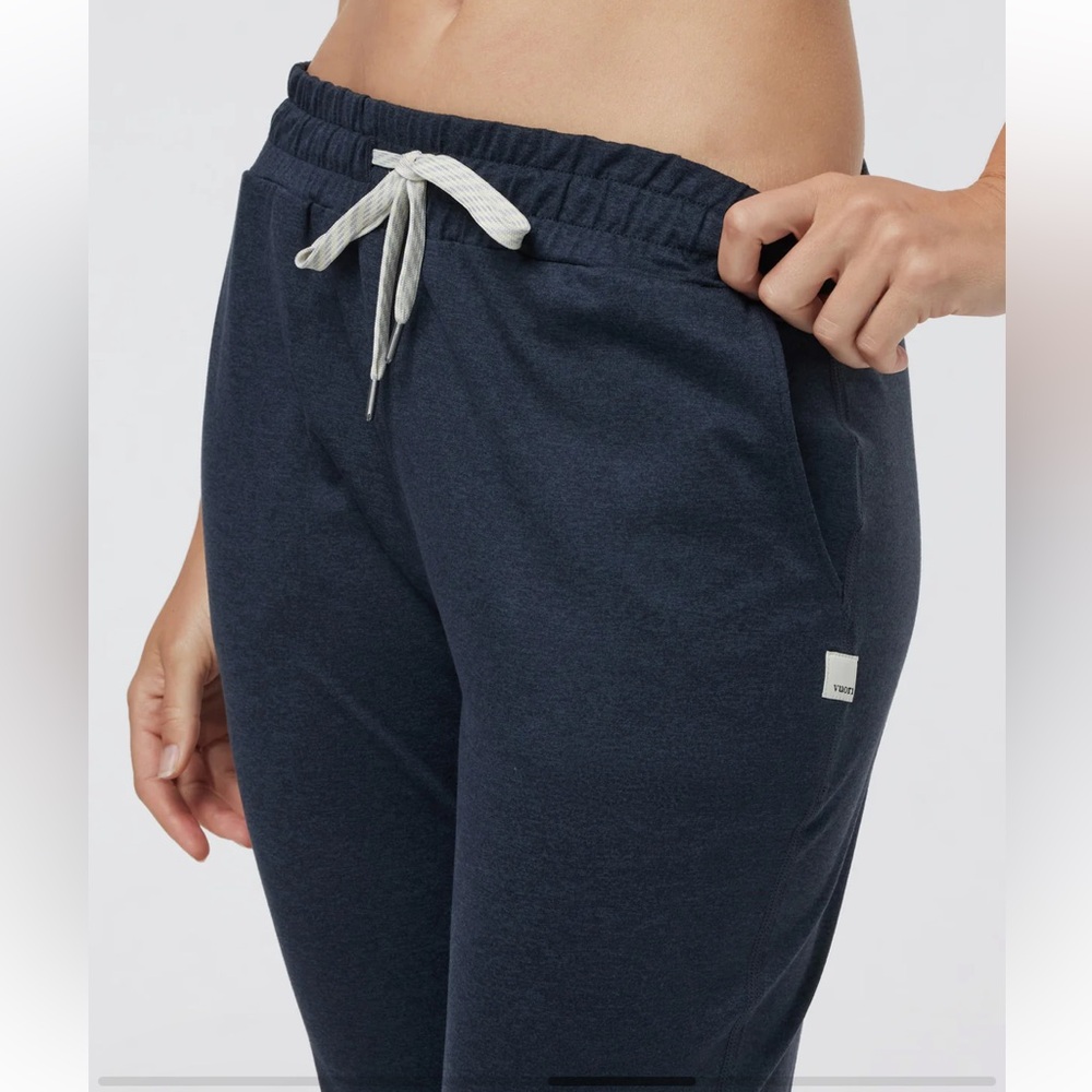 Vuori Performance Jogger